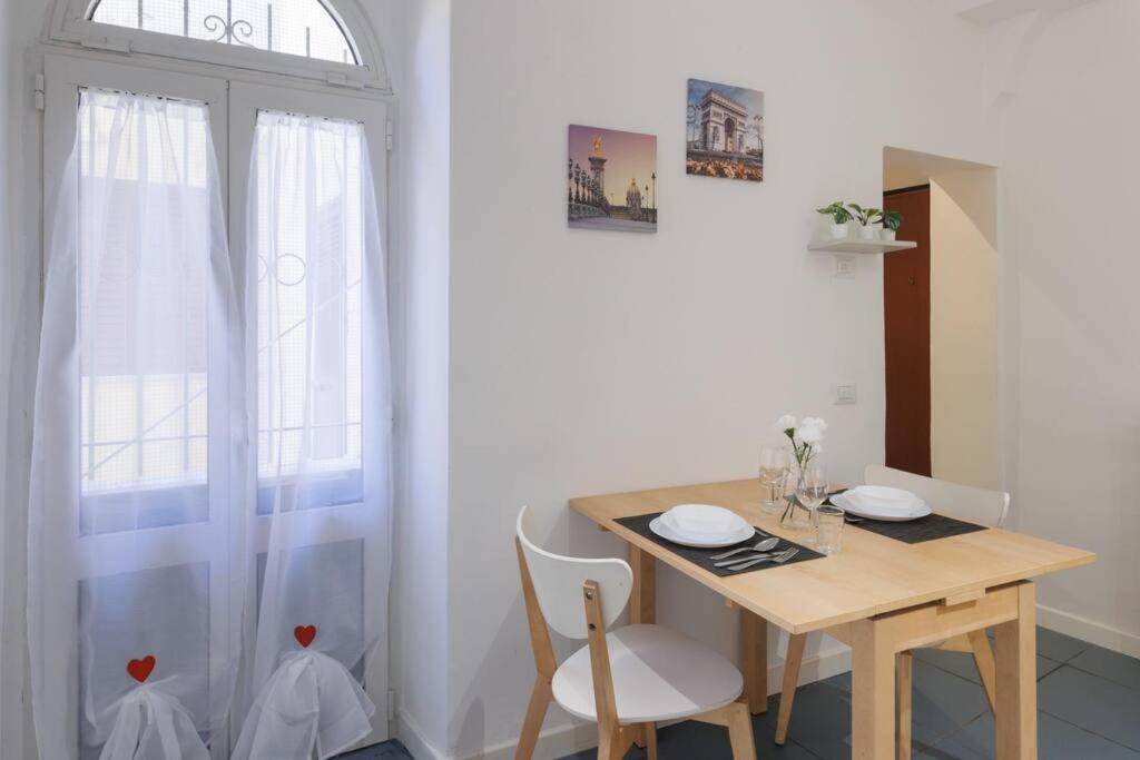 Appartamento Osimo Nel Cuore Del Centro, Free Wi-Fi E Netflix Esterno foto