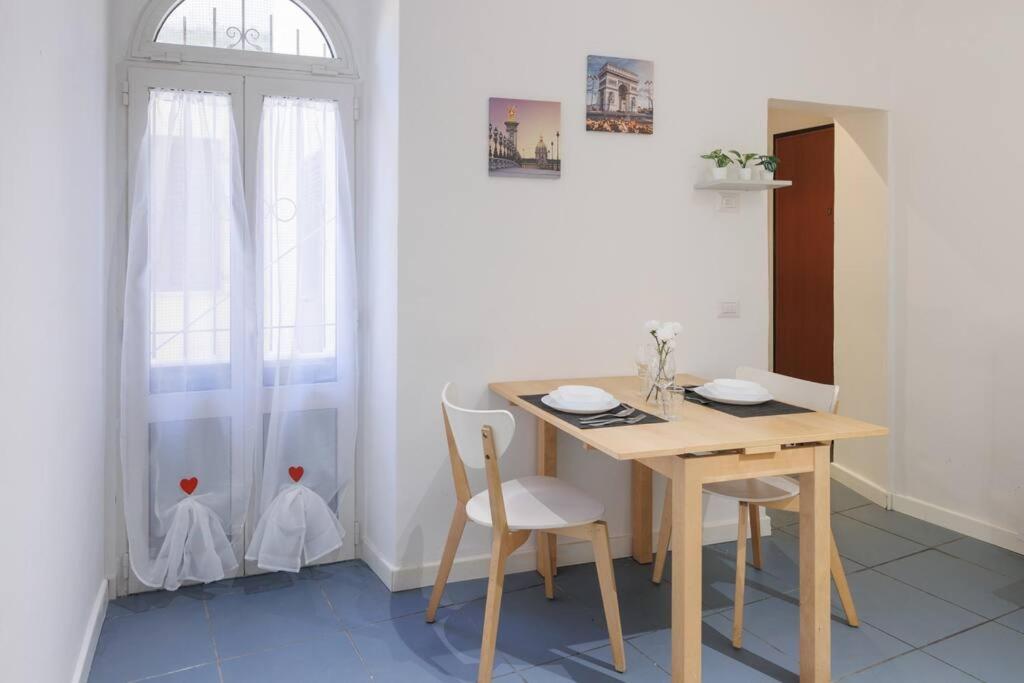 Appartamento Osimo Nel Cuore Del Centro, Free Wi-Fi E Netflix Esterno foto